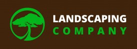 Landscaping Blackfellows Creek - Landscaping Solutions